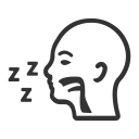 sleep apnea therapy sw calgary