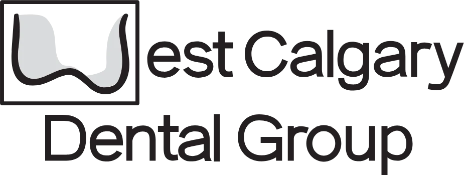 logo-westcalgarydentalgroup